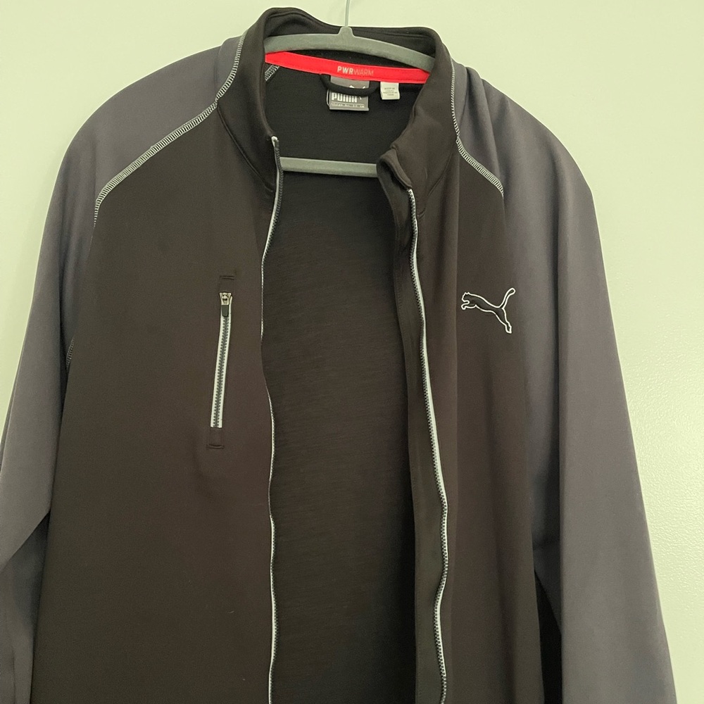 Mens jackets and sport coats. 🧥💁♂️ - Picture 10 of 10